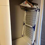 Apartamento Gemütliche 3 Mit Großzügiger Terrasse Im Grünen