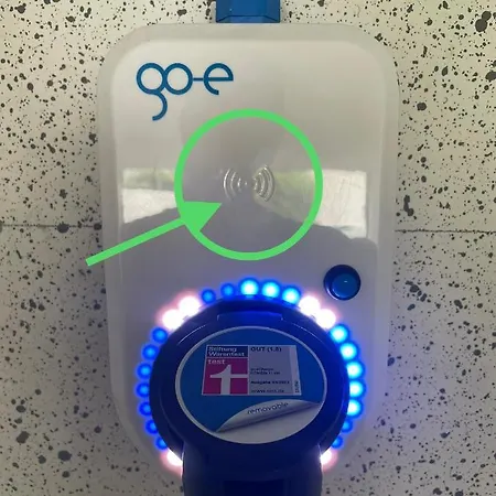 Apartamento Gemütliche 3 Mit Großzügiger Terrasse Im Grünen Reutlingen